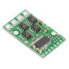 Pololu High-Power Motor Driver 18v15