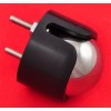 Pololu Ball Caster with 3/4" Metal Ball