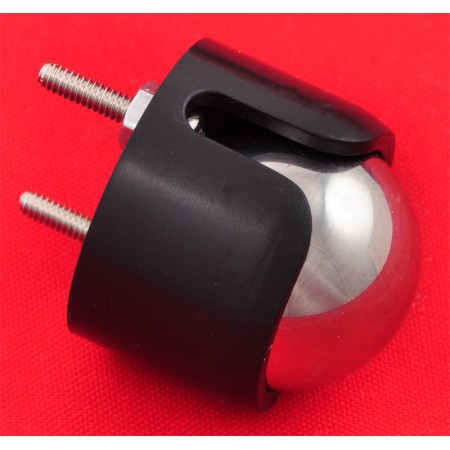 Pololu Ball Caster with 3/4" Metal Ball