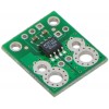 ACS714 Current Sensor Carrier -30A to +30A