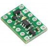 Pololu RC Switch with Small Low-Side MOSFET (rcs02a)