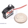 Power HD Sub-Micro Servo HD-1440A