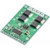 Pololu High-Power Motor Driver 18v25 CS