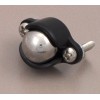 Pololu Ball Caster with 3/8" Metal Ball