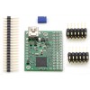 Mini Maestro 12-Channel USB Servo Controller (Part