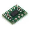 MMA7341LC 3-Axis Accelerometer ±3/9g