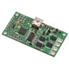 Pololu Simple High-Power Motor Controller 18v15