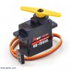 Power HD Micro Servo HD-1900A