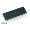 SN754410 Motor Driver IC