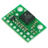 MMA7260QT 3-Axis Accelerometer ±1.5/2/4/6g