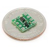 Pololu RC Switch with Digital Output (rcs01a)