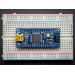 Atmega32u4 Breakout Board