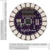 LilyPad Arduino 328 Main Board