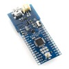 Arduino Fio