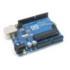 Arduino Uno