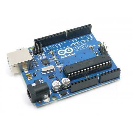 Arduino Uno